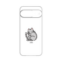 Premium Panel［ Original - CASEPLAY Cat - Saba ］