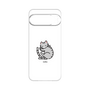 Premium Panel［ Original - CASEPLAY Cat - Saba ］