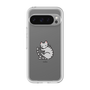 Premium Panel［ Original - CASEPLAY Cat - Saba ］