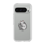 Premium Panel［ Original - CASEPLAY Cat - Saba ］