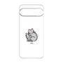 Premium Panel［ Original - CASEPLAY Cat - Saba ］