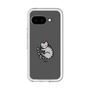 Premium Panel［ Original - CASEPLAY Cat - Saba ］