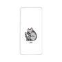 Premium Panel［ Original - CASEPLAY Cat - Saba ］