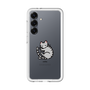 Premium Panel［ Original - CASEPLAY Cat - Saba ］