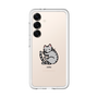 Premium Panel［ Original - CASEPLAY Cat - Saba ］