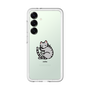 Premium Panel［ Original - CASEPLAY Cat - Saba ］