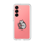 Premium Panel［ Original - CASEPLAY Cat - Saba ］