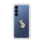 Premium Panel［ Original - CASEPLAY Cat - Saba ］