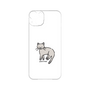 Premium Panel［ Original - CASEPLAY Cat - pointed ］