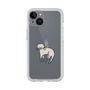 Premium Panel［ Original - CASEPLAY Cat - pointed ］
