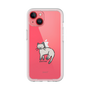 Premium Panel［ Original - CASEPLAY Cat - pointed ］