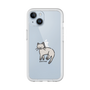 Premium Panel［ Original - CASEPLAY Cat - pointed ］