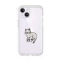 Premium Panel［ Original - CASEPLAY Cat - pointed ］