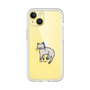Premium Panel［ Original - CASEPLAY Cat - pointed ］