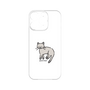 Premium Panel［ Original - CASEPLAY Cat - pointed ］