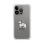 Premium Panel［ Original - CASEPLAY Cat - pointed ］