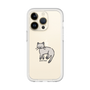 Premium Panel［ Original - CASEPLAY Cat - pointed ］