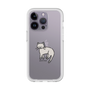 Premium Panel［ Original - CASEPLAY Cat - pointed ］