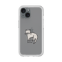 Premium Panel［ Original - CASEPLAY Cat - pointed ］