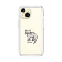 Premium Panel［ Original - CASEPLAY Cat - pointed ］