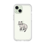 Premium Panel［ Original - CASEPLAY Cat - pointed ］