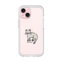 Premium Panel［ Original - CASEPLAY Cat - pointed ］
