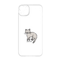 Premium Panel［ Original - CASEPLAY Cat - pointed ］
