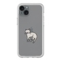 Premium Panel［ Original - CASEPLAY Cat - pointed ］