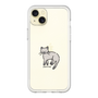 Premium Panel［ Original - CASEPLAY Cat - pointed ］