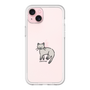 Premium Panel［ Original - CASEPLAY Cat - pointed ］