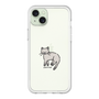 Premium Panel［ Original - CASEPLAY Cat - pointed ］