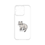 Premium Panel［ Original - CASEPLAY Cat - pointed ］