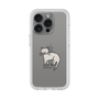 Premium Panel［ Original - CASEPLAY Cat - pointed ］