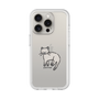 Premium Panel［ Original - CASEPLAY Cat - pointed ］
