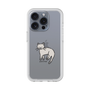 Premium Panel［ Original - CASEPLAY Cat - pointed ］