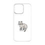 Premium Panel［ Original - CASEPLAY Cat - pointed ］