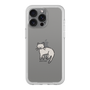 Premium Panel［ Original - CASEPLAY Cat - pointed ］
