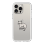 Premium Panel［ Original - CASEPLAY Cat - pointed ］