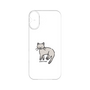 Premium Panel［ Original - CASEPLAY Cat - pointed ］