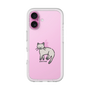 Premium Panel［ Original - CASEPLAY Cat - pointed ］