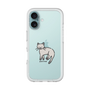 Premium Panel［ Original - CASEPLAY Cat - pointed ］