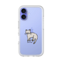 Premium Panel［ Original - CASEPLAY Cat - pointed ］