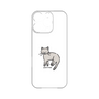 Premium Panel［ Original - CASEPLAY Cat - pointed ］