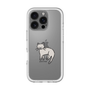 Premium Panel［ Original - CASEPLAY Cat - pointed ］