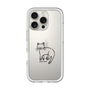 Premium Panel［ Original - CASEPLAY Cat - pointed ］