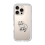 Premium Panel［ Original - CASEPLAY Cat - pointed ］