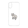 Premium Panel［ Original - CASEPLAY Cat - pointed ］