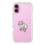 Premium Panel［ Original - CASEPLAY Cat - pointed ］