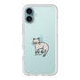 Premium Panel［ Original - CASEPLAY Cat - pointed ］