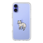 Premium Panel［ Original - CASEPLAY Cat - pointed ］
